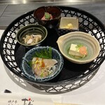 神戶牛牛排 Sakura - 