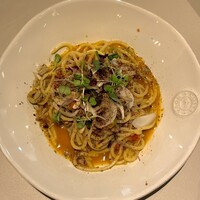 Trattoria Tabule - 