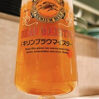 NK 蕎麦屋の二階 - 