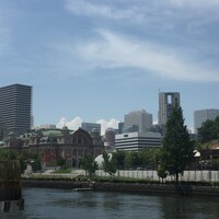 ボーン グランデ アリア - 