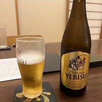 恵比寿屋 HANARE 国分寺 - 