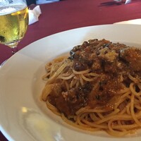 ボーン グランデ アリア - 