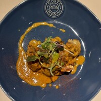 Trattoria Tabule - 