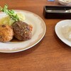 洋食エイト