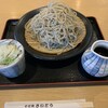 そば処 さいとう