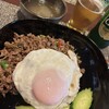 メンさんのタイ料理店 Buriram - 料理写真: