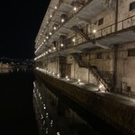 寿司＆グリル IL ONAI - 