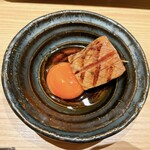 Yakiuoishikawa Roppongi Rinkarou - 