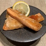 寿司＆グリル IL ONAI - 