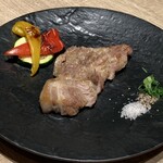 寿司＆グリル IL ONAI - 