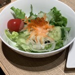 寿司＆グリル IL ONAI - 