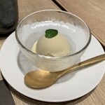 寿司＆グリル IL ONAI - 