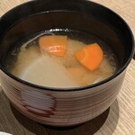 寿司＆グリル IL ONAI - 