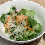 寿司＆グリル IL ONAI - 