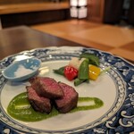 お宿　のし湯 - 