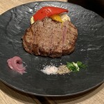 寿司＆グリル IL ONAI - 