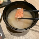 寿司＆グリル IL ONAI - 