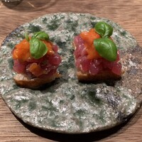 かま叶 - 