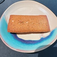 セルサルサーレ - 