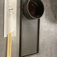 焼肉Nick - 