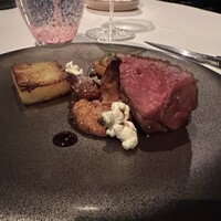 Héritage by Kei Kobayashi - 