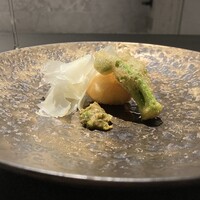 TOSAGE - 