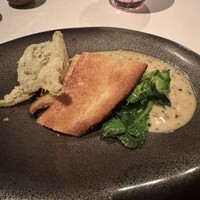 Héritage by Kei Kobayashi - 