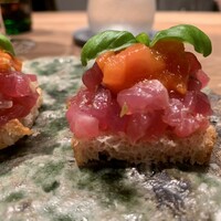 かま叶 - 
