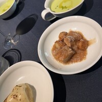 セルサルサーレ - 