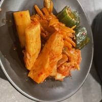 焼肉Nick - 