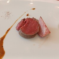リストランテ　ウミリア - 