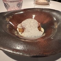 Héritage by Kei Kobayashi - 