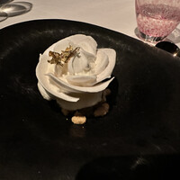 Héritage by Kei Kobayashi - 