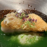 かま叶 - 