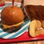 BAKERY & BURGER JB'S TOKYO - 料理写真: