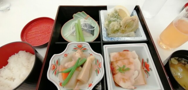 Jヴィレッジ（J-VILLAGE） &ndash; 双葉郡楢葉町のカフェでくつろぎのひとときを