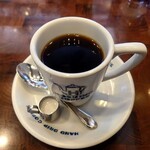 HOSHINO COFFEE - 