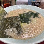 ラーメンショップ - 