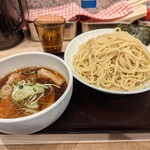 麺や ぱんだ - 