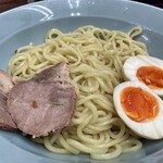 ラーメンショップ - 