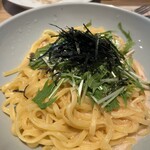 シナボン／シアトルズベストコーヒー - 