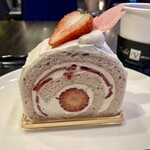 トシ・ヨロイヅカ 東京 - 