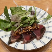 京都石塀小路豆ちゃ 有楽町 - 