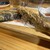 天串 研究酒場 喰楽々 - 料理写真:メヒカリの唐揚げ