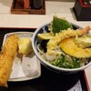 手しごと讃岐うどん 讃々