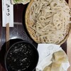 手打うどん あかう