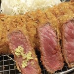 黒毛家 下町の味 - 