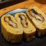 Yaki Dokoro Harikomiya - 