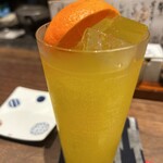 赤坂 こみかん - 