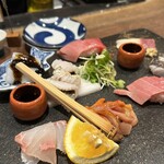 赤坂 こみかん - 